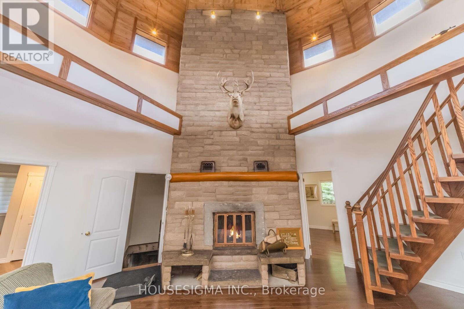 9394 County Rd 1 Road Property Photo 15