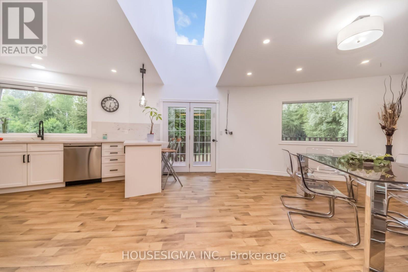 9394 County Rd 1 Road Property Photo 16