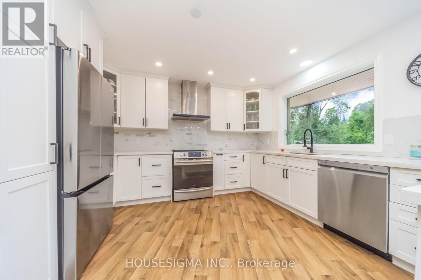 9394 County Rd 1 Road Property Photo 17