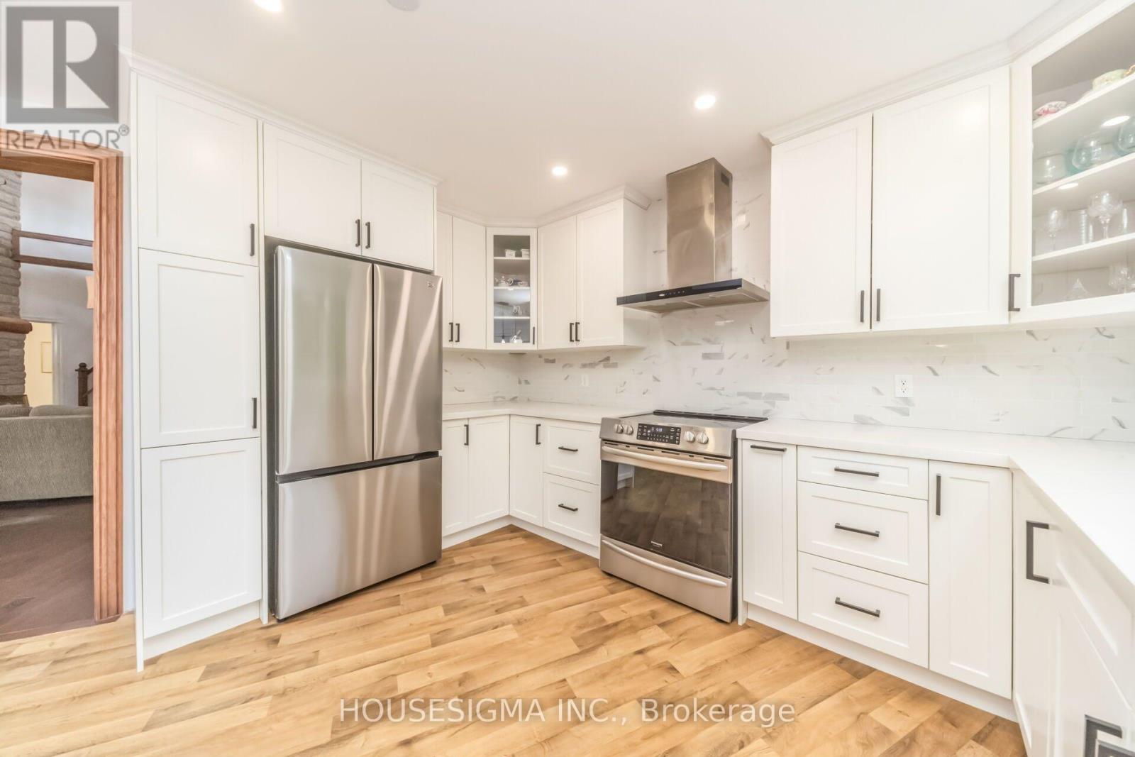 9394 County Rd 1 Road Property Photo 18