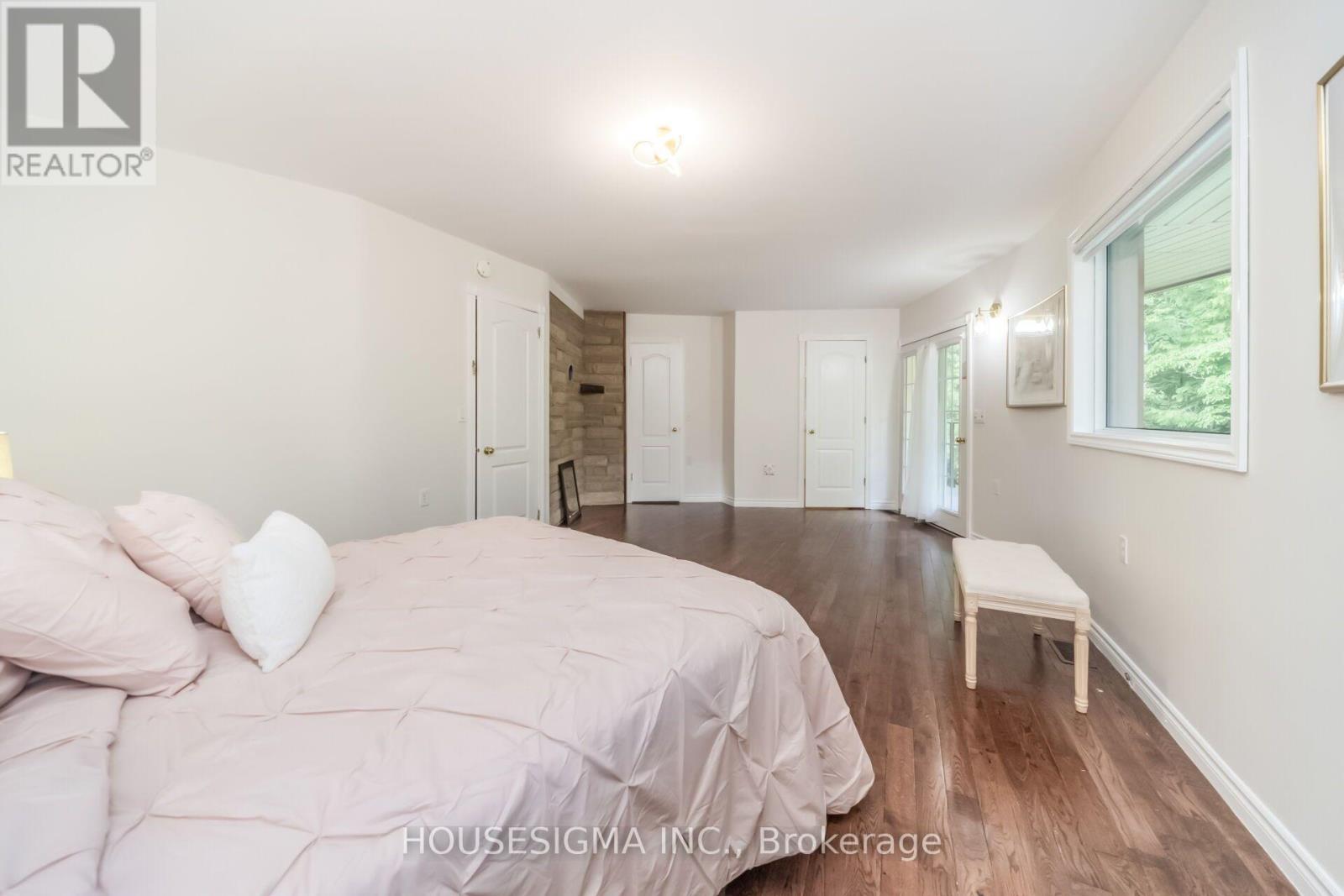 9394 County Rd 1 Road Property Photo 35