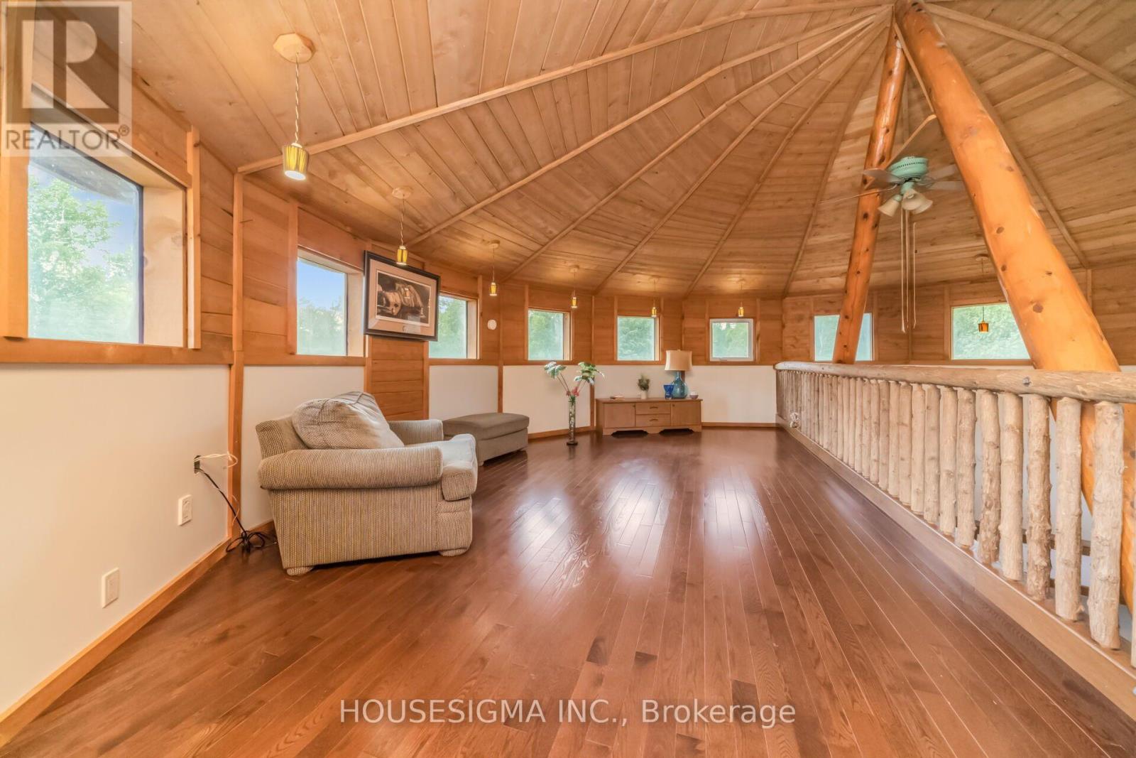 9394 County Rd 1 Road Property Photo 42
