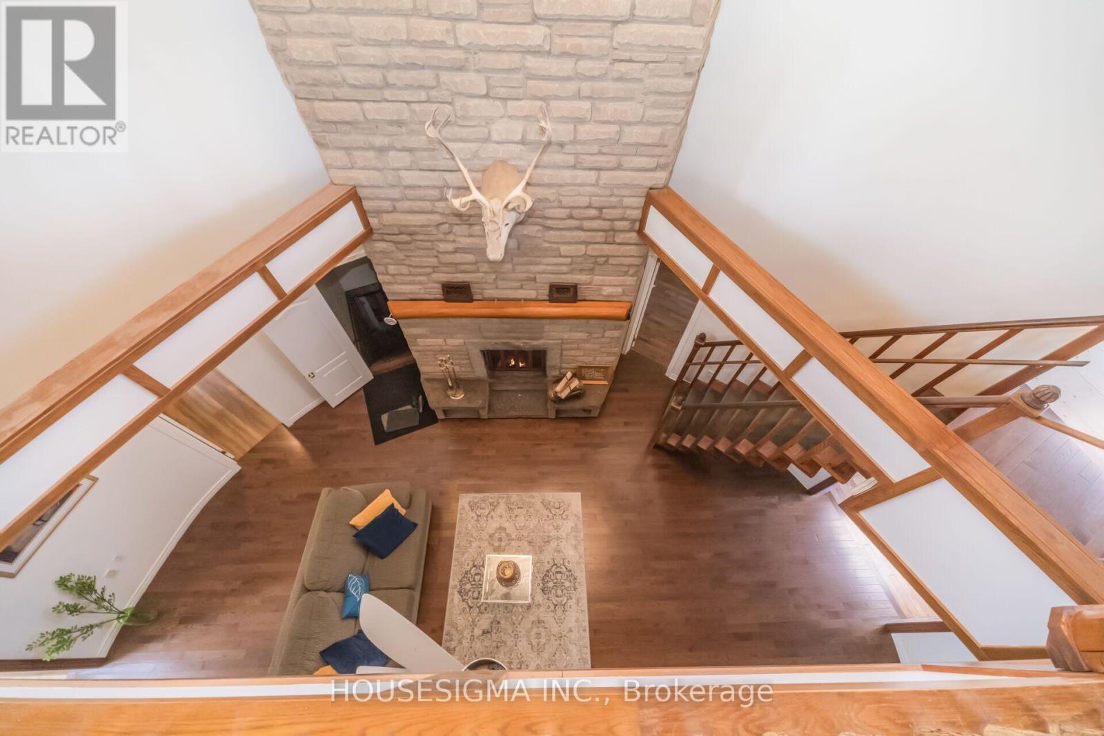 9394 County Rd 1 Road Property Photo 44
