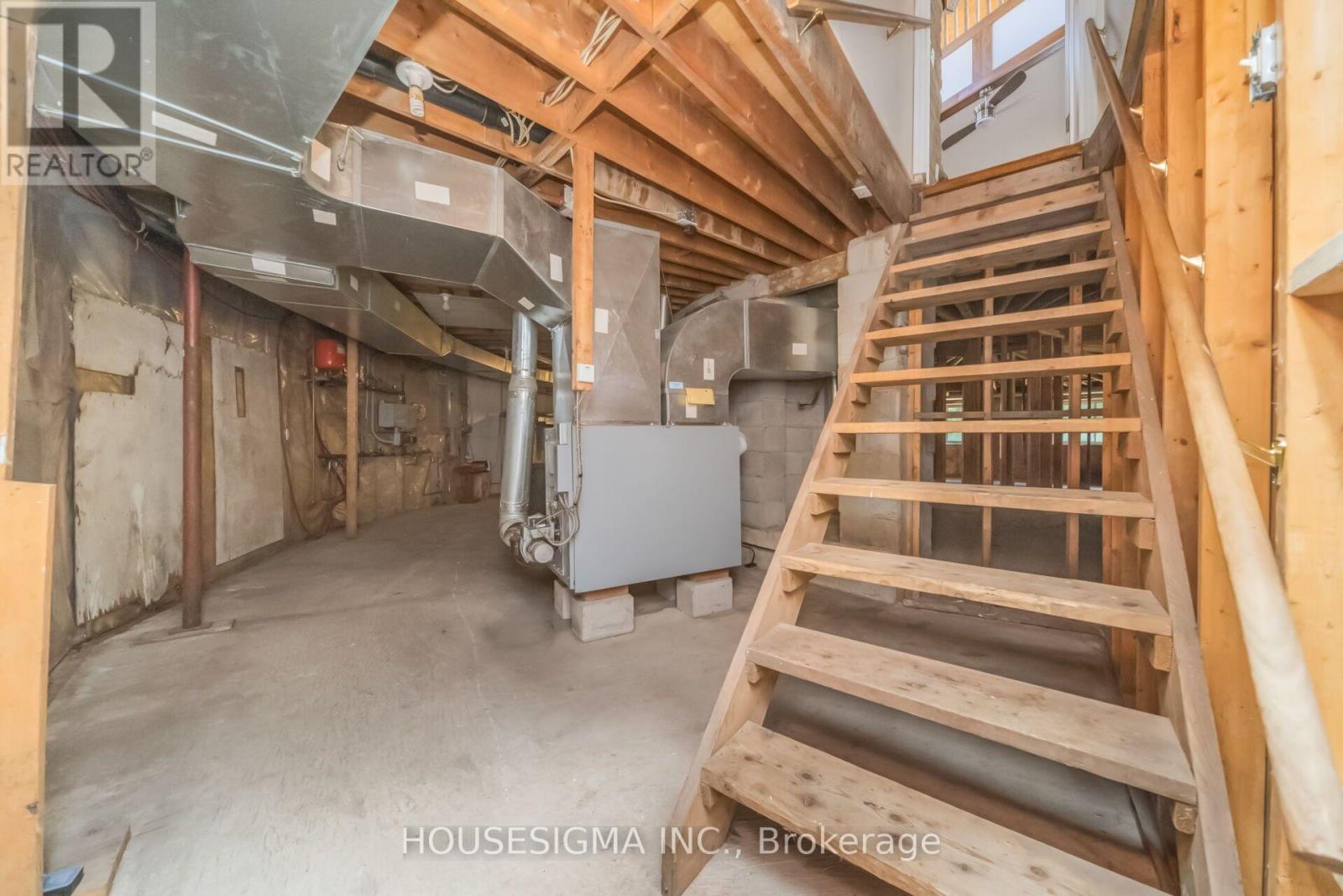 9394 County Rd 1 Road Property Photo 45