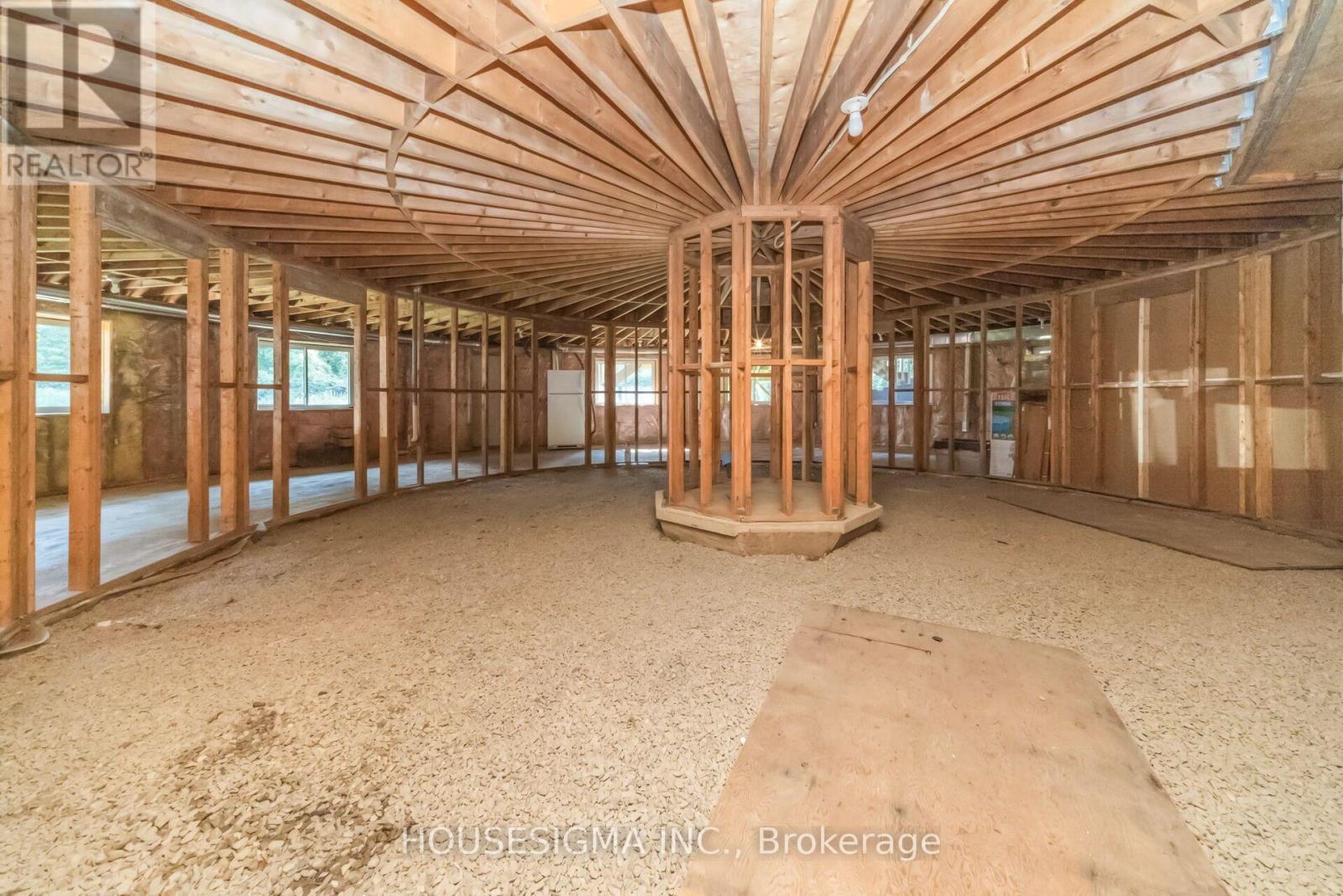 9394 County Rd 1 Road Property Photo 46