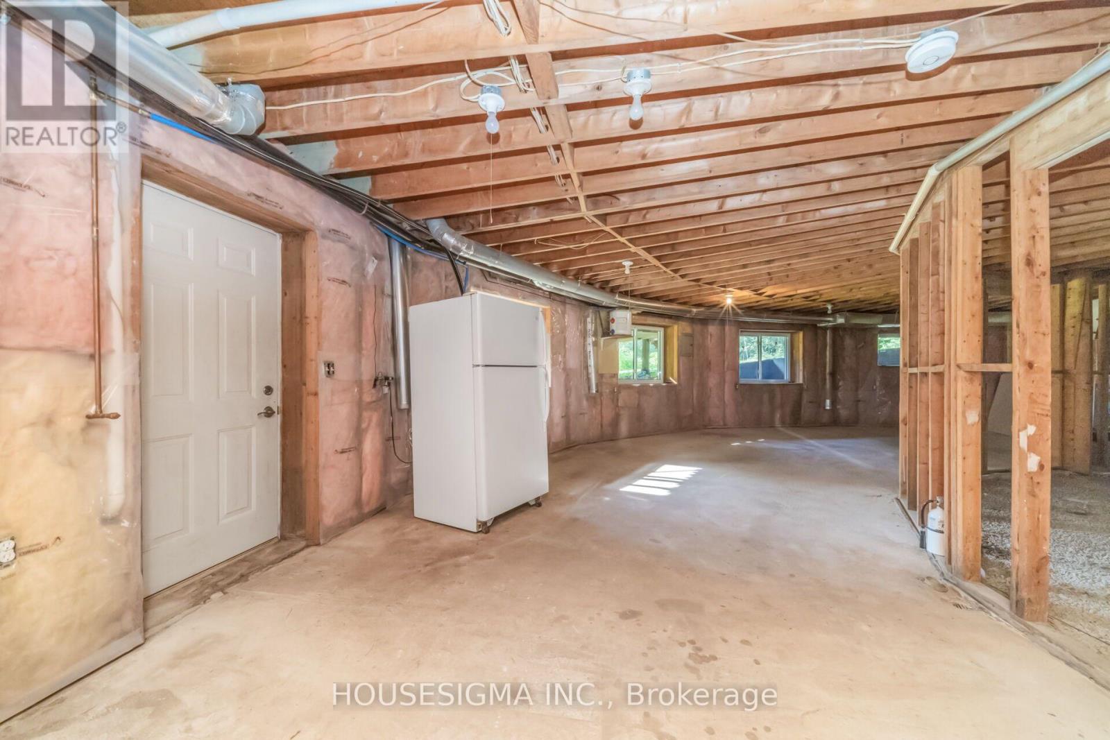 9394 County Rd 1 Road Property Photo 47