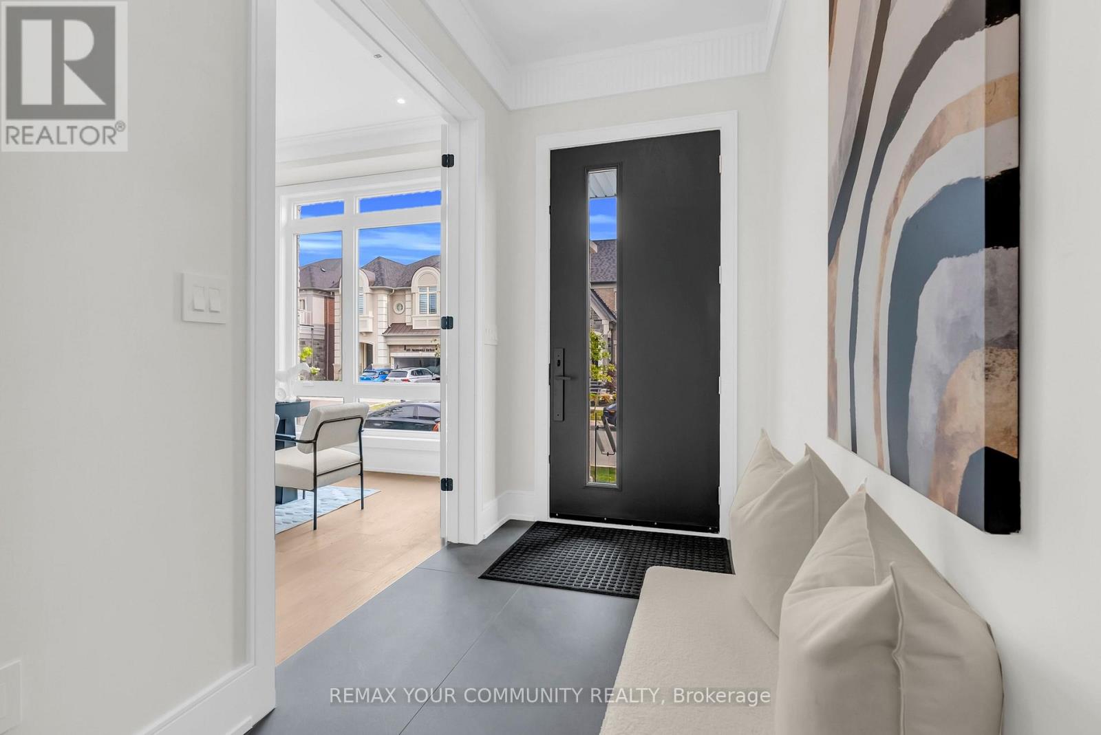 23 Menotti Drive Property Photo 6
