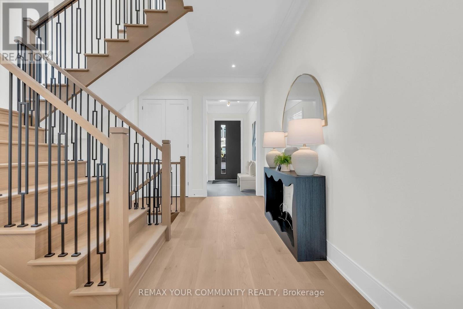 23 Menotti Drive Property Photo 7