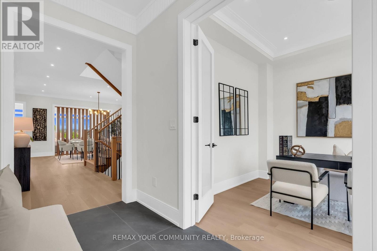 23 Menotti Drive Property Photo 8
