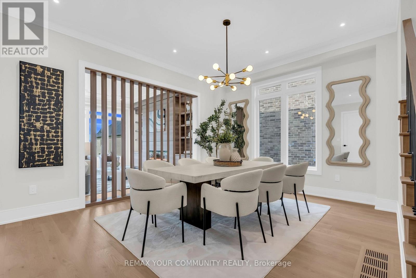 23 Menotti Drive Property Photo 11