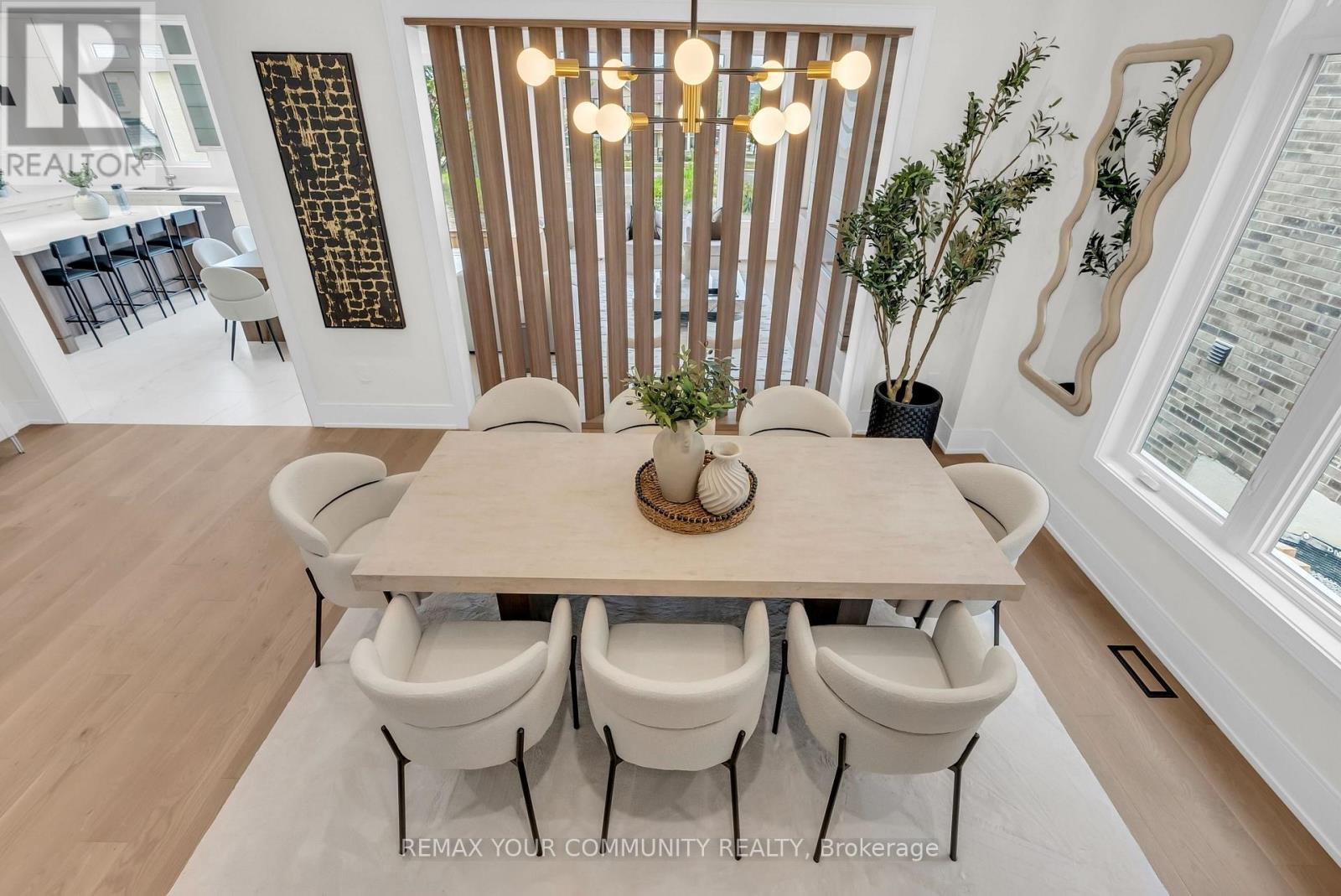 23 Menotti Drive Property Photo 12