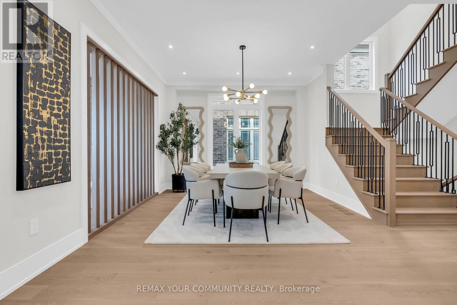 23 Menotti Drive Property Photo 14