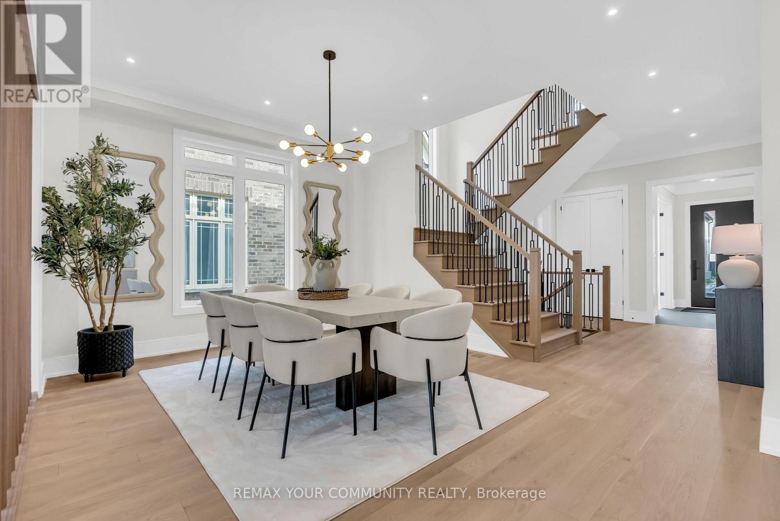 23 Menotti Drive Property Photo 15