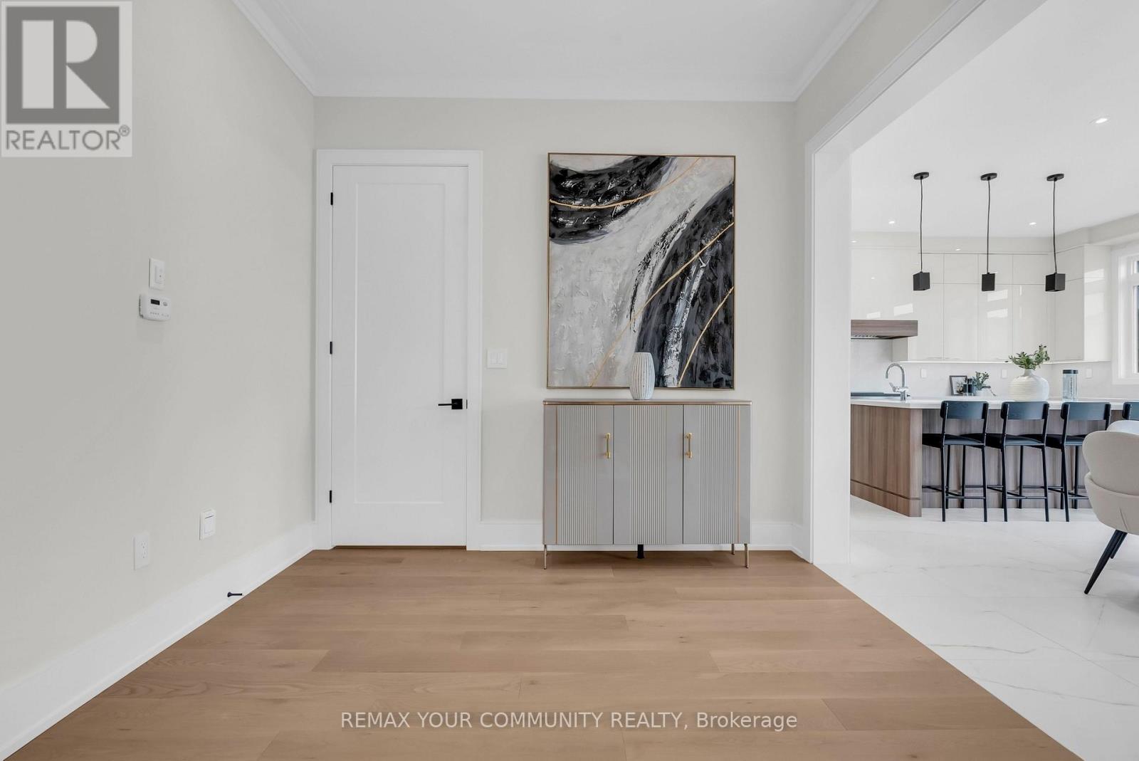 23 Menotti Drive Property Photo 16