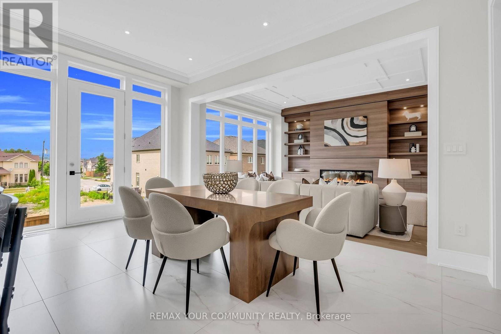23 Menotti Drive Property Photo 25