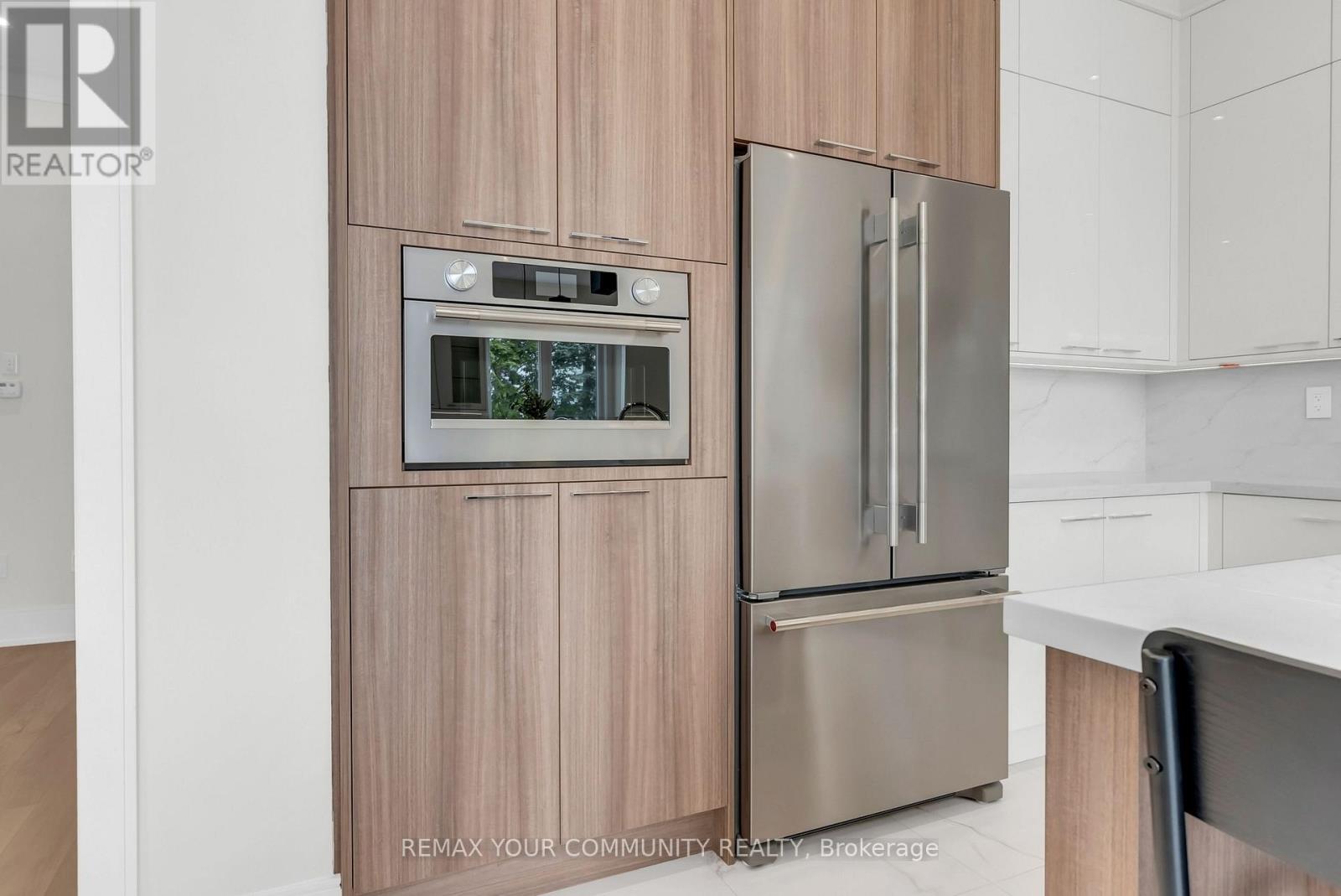 23 Menotti Drive Property Photo 33