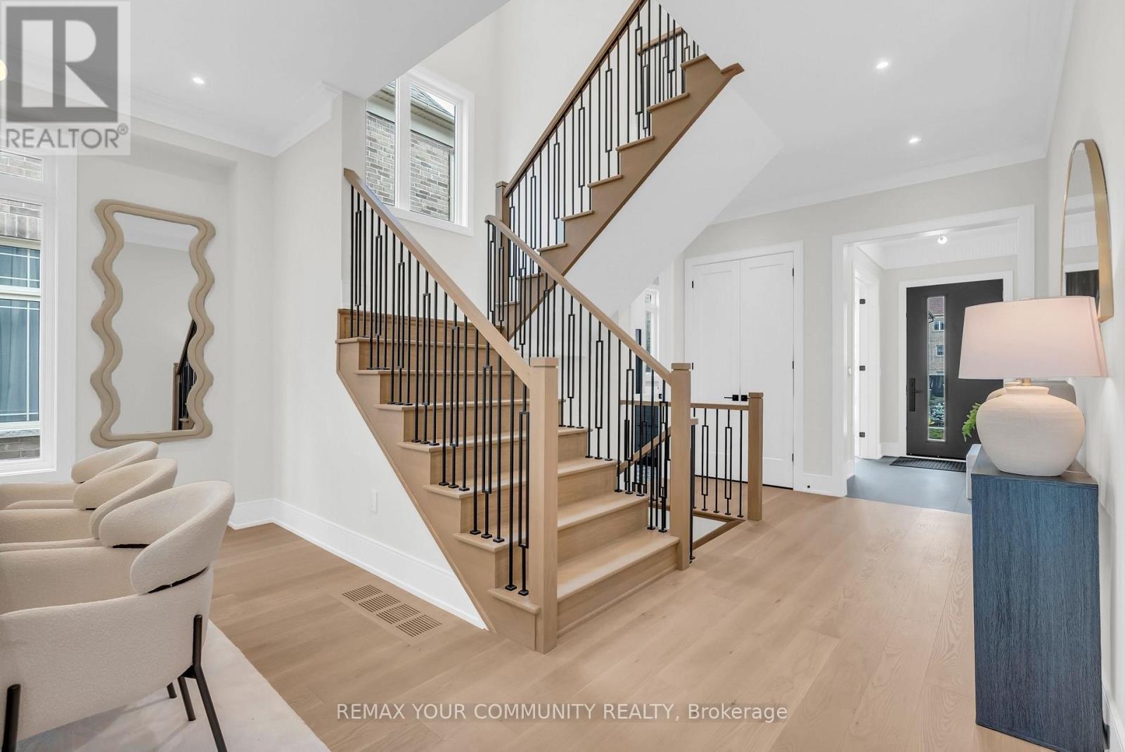 23 Menotti Drive Property Photo 34