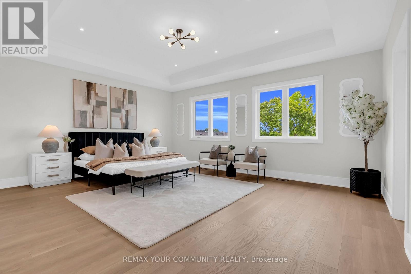 23 Menotti Drive Property Photo 35