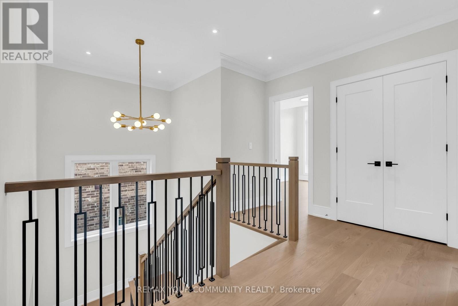 23 Menotti Drive Property Photo 37
