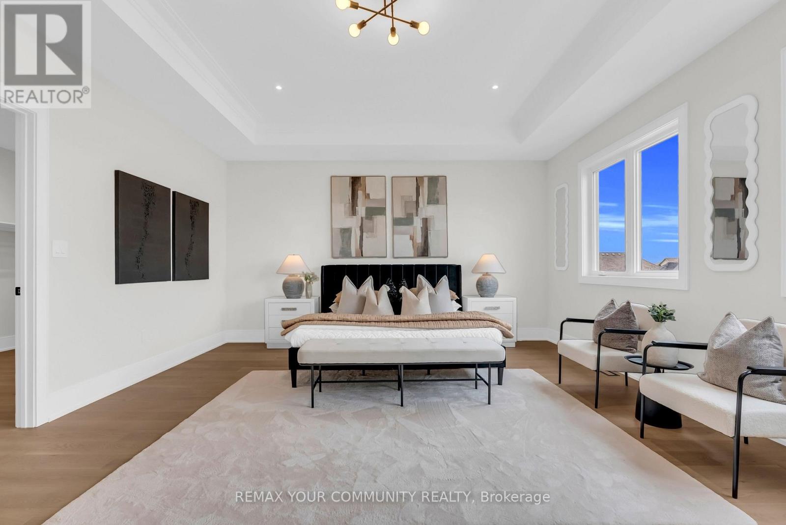 23 Menotti Drive Property Photo 38