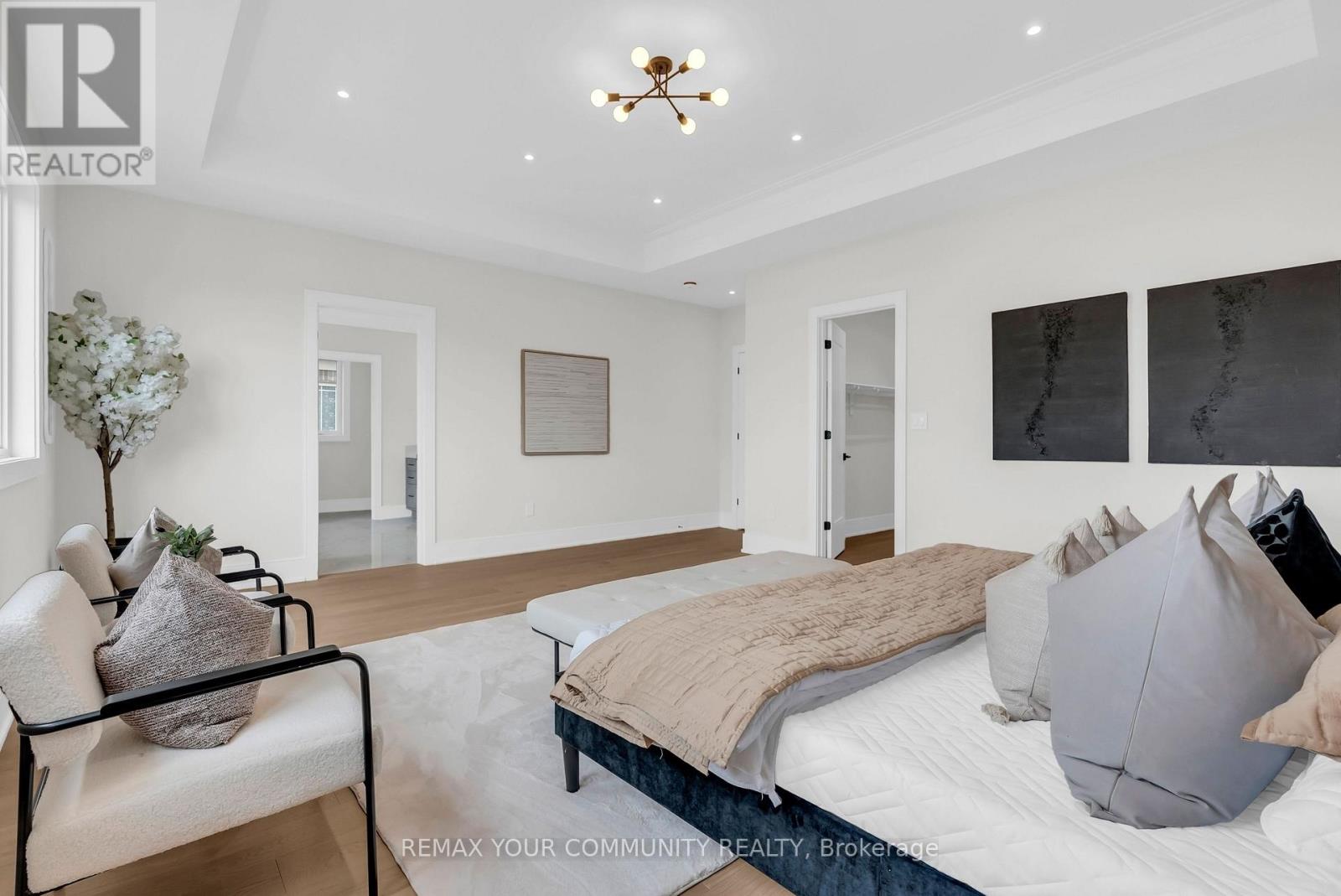 23 Menotti Drive Property Photo 40