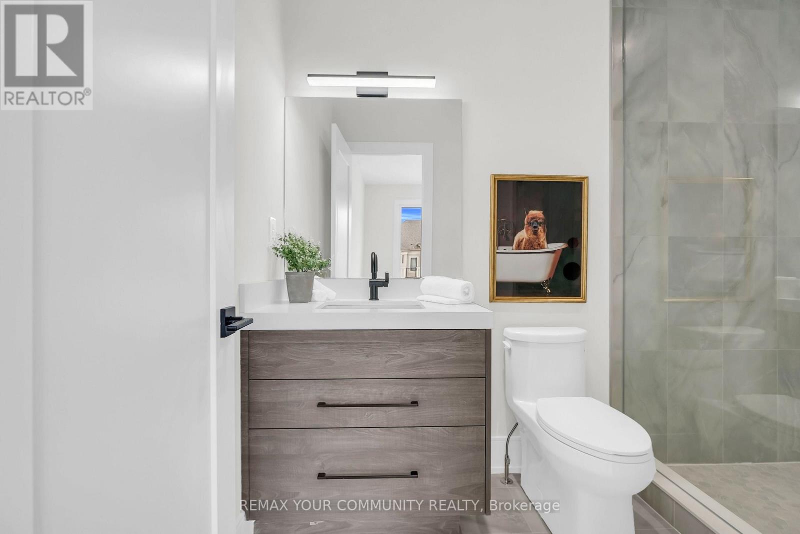 23 Menotti Drive Property Photo 46