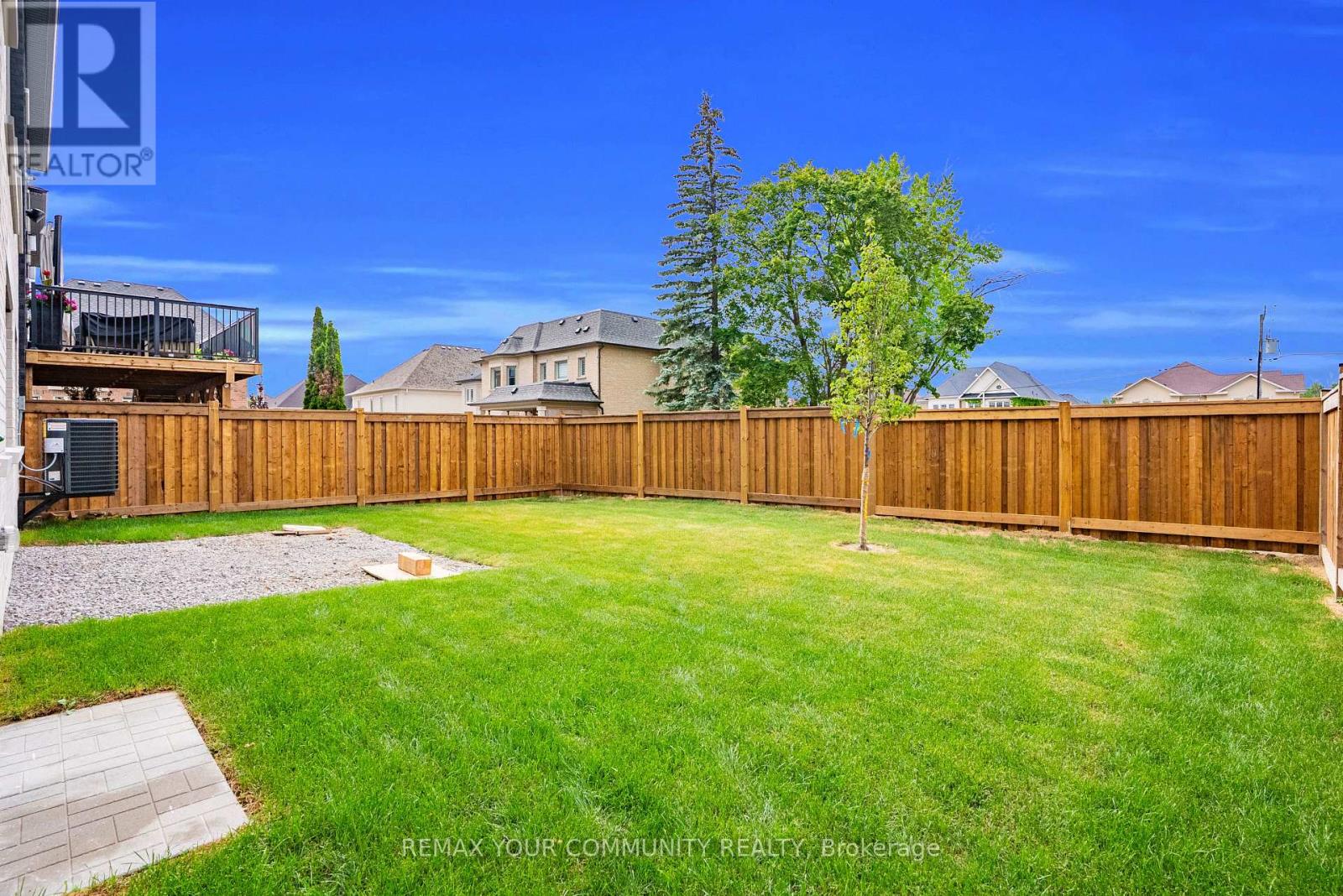 23 Menotti Drive Property Photo 50