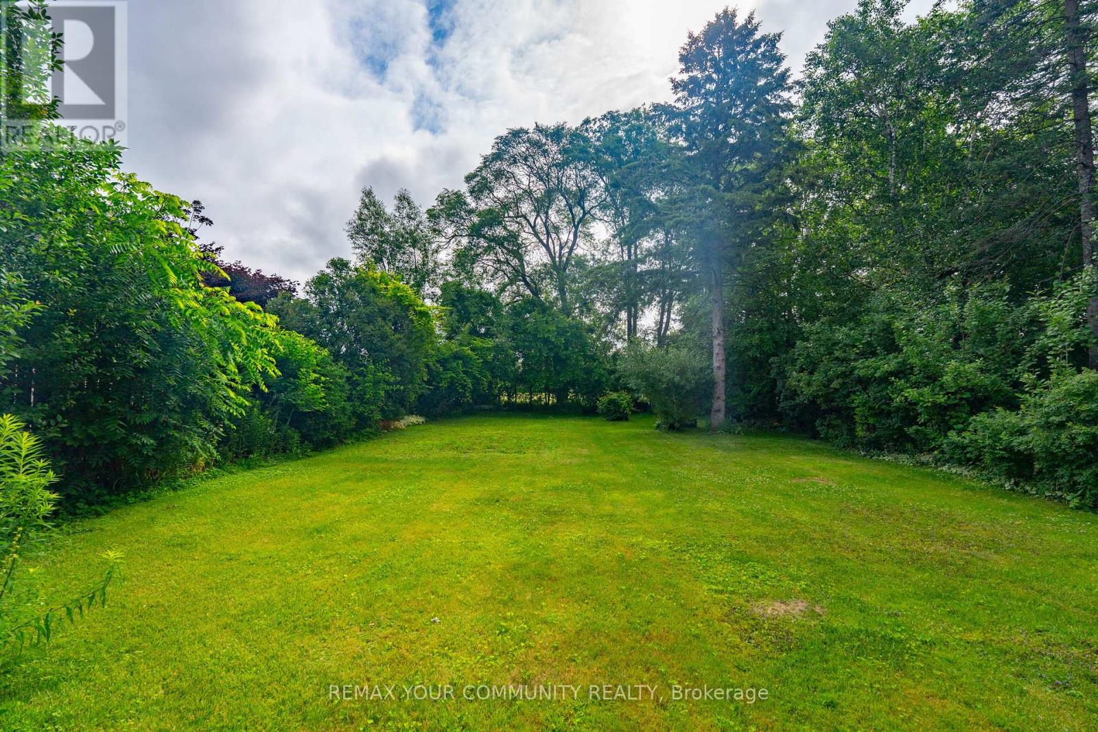 35 Netherford Road Property Photo 15