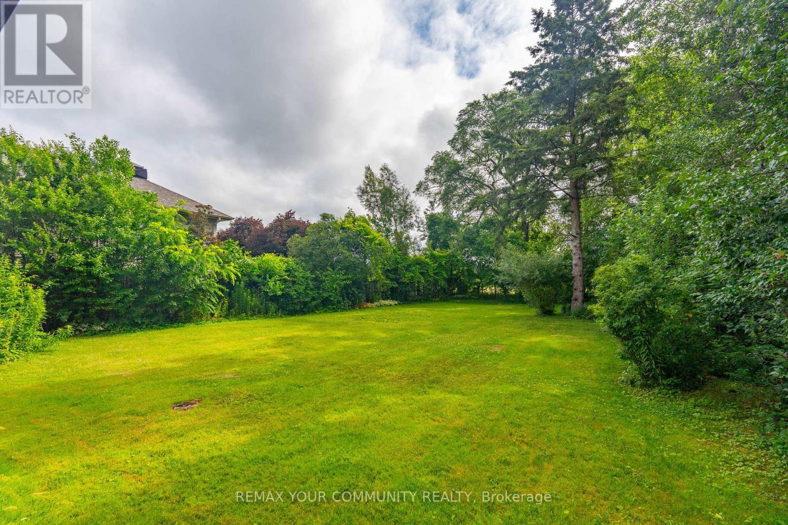 35 Netherford Road Property Photo 16