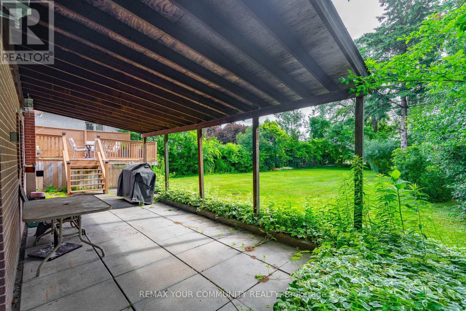 35 Netherford Road Property Photo 17