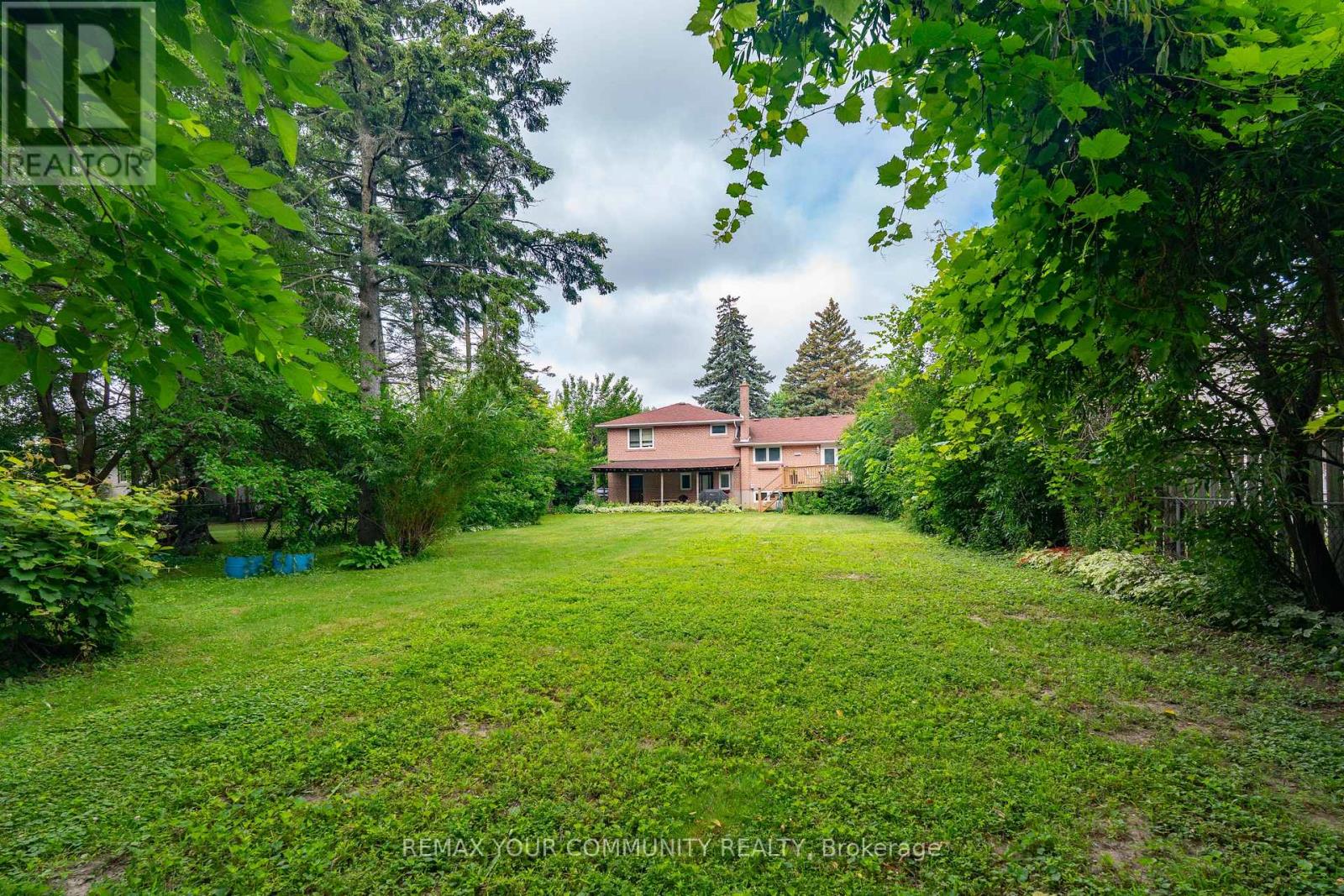 35 Netherford Road Property Photo 18