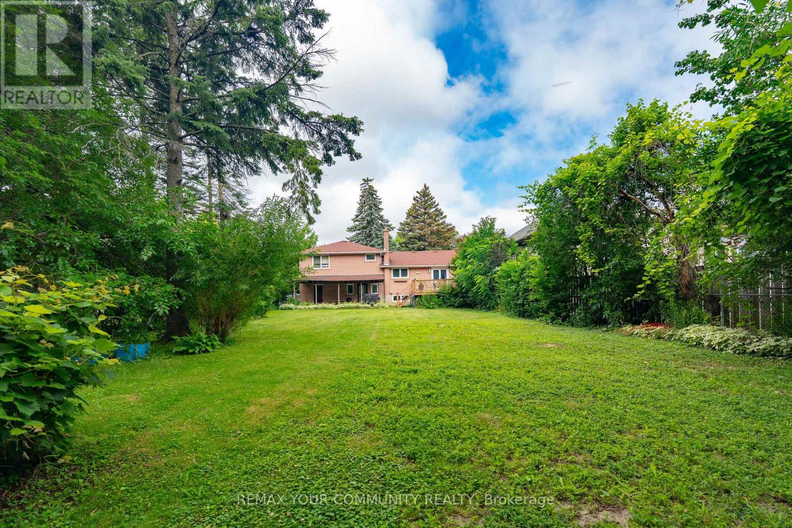 35 Netherford Road Property Photo 19