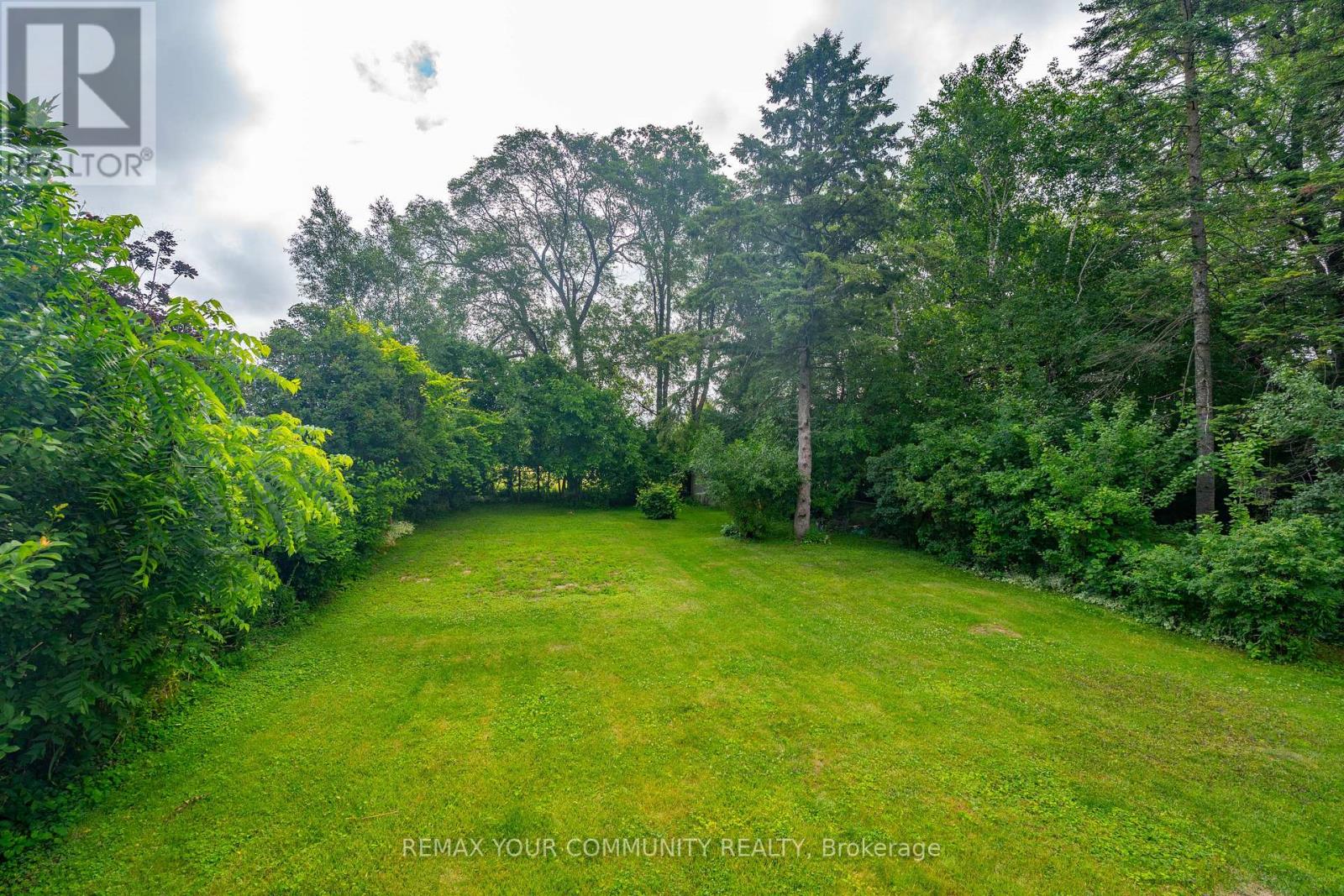 35 Netherford Road Property Photo 20