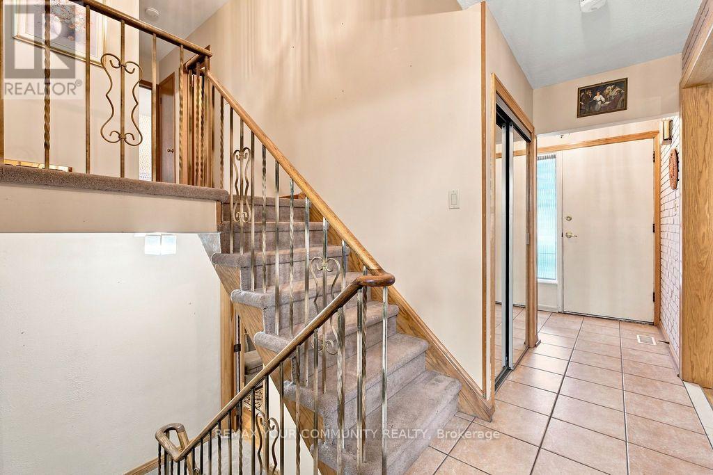 35 Netherford Road Property Photo 22