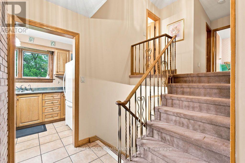 35 Netherford Road Property Photo 23