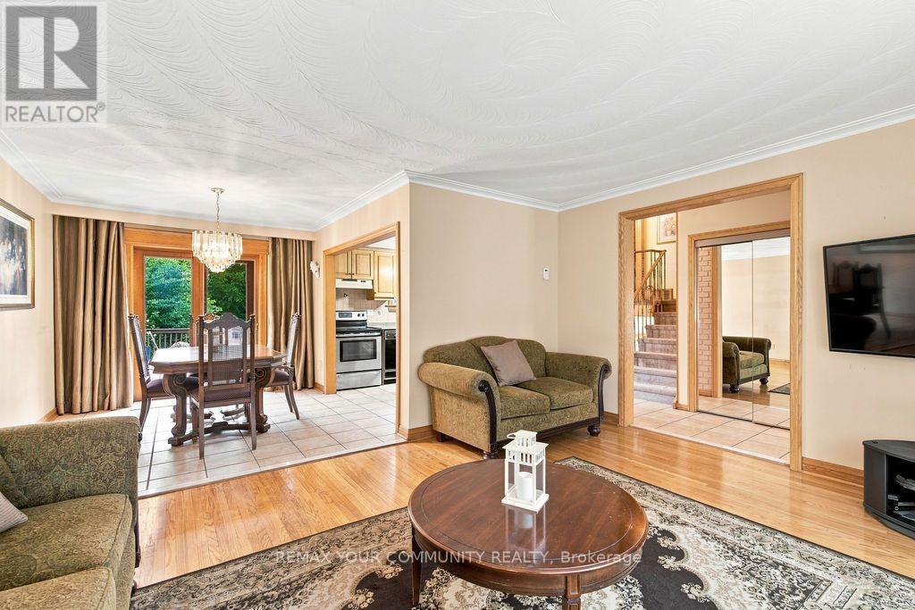35 Netherford Road Property Photo 26