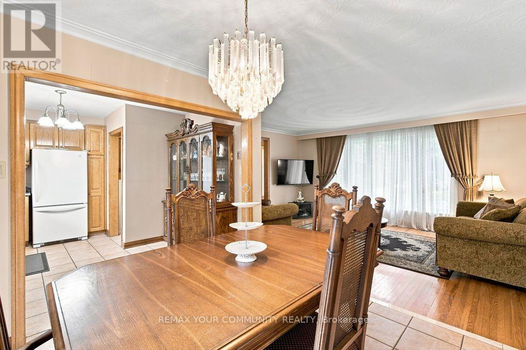 35 Netherford Road Property Photo 27