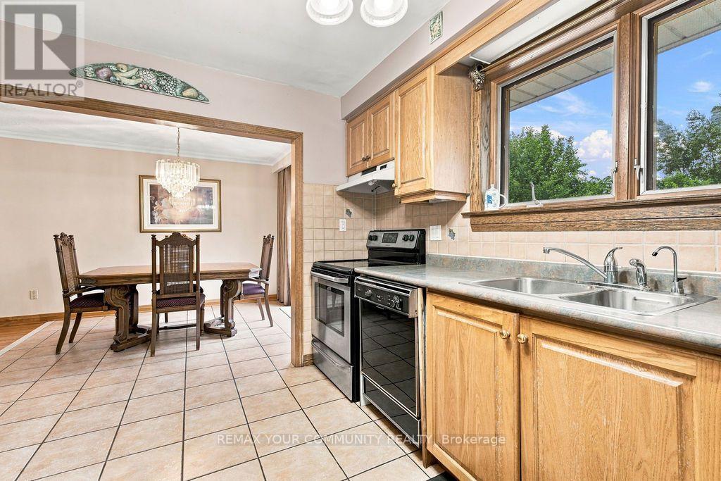 35 Netherford Road Property Photo 30