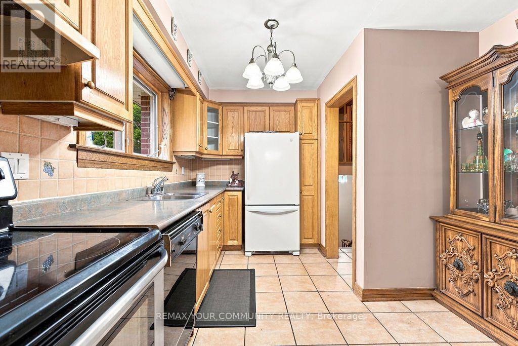 35 Netherford Road Property Photo 31