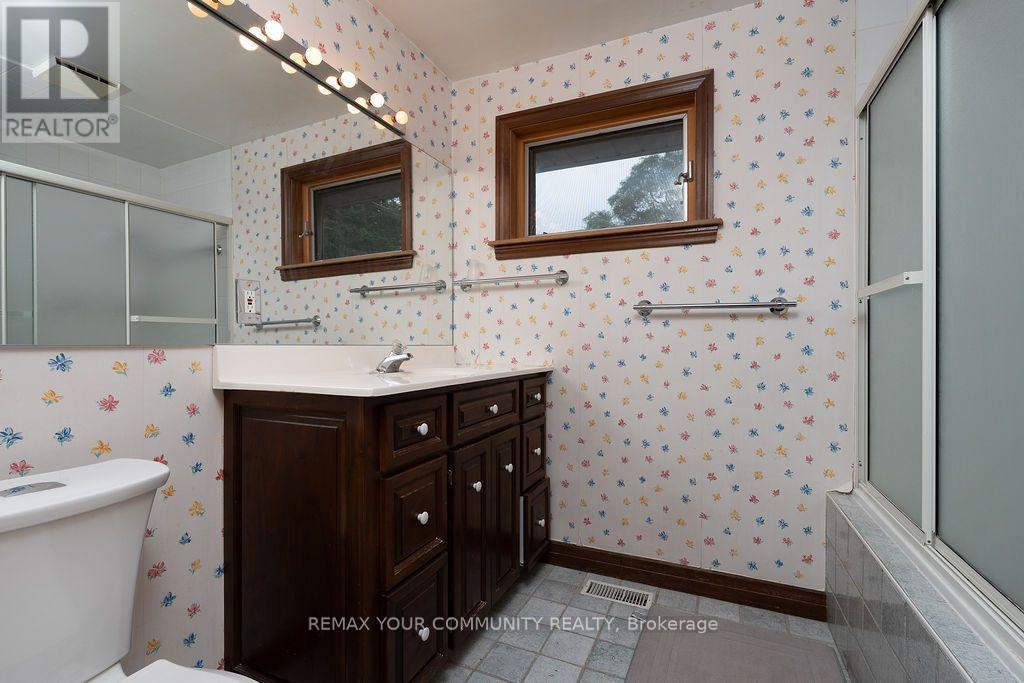 35 Netherford Road Property Photo 32