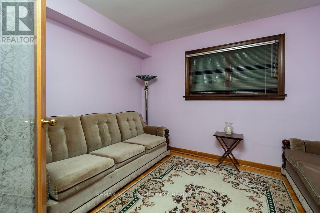 35 Netherford Road Property Photo 36