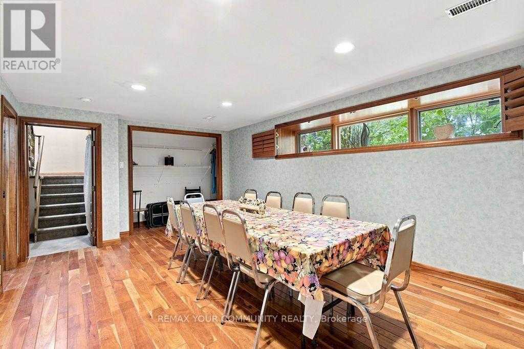 35 Netherford Road Property Photo 37