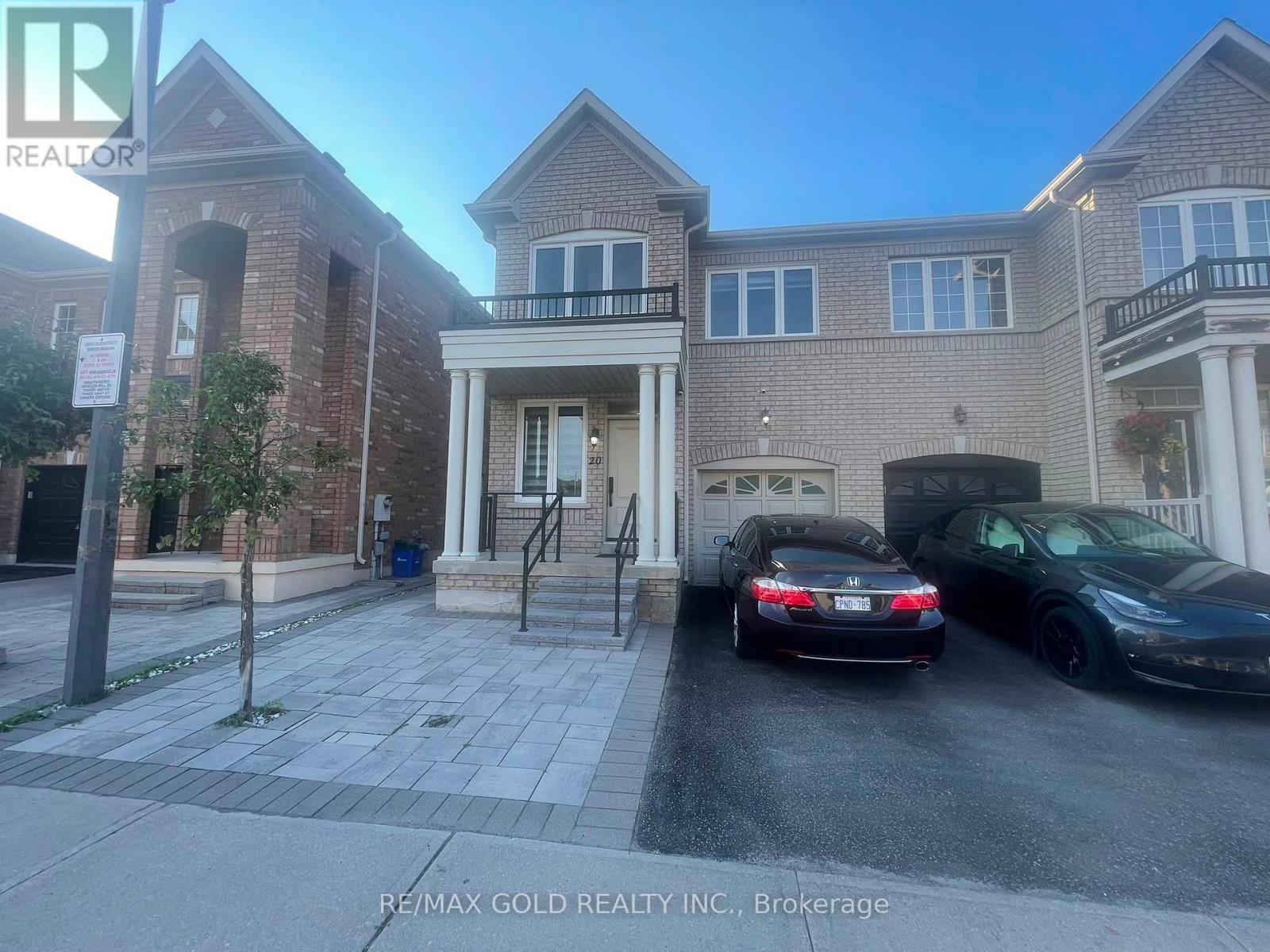 20 KINCAID LANE Property Photo 1