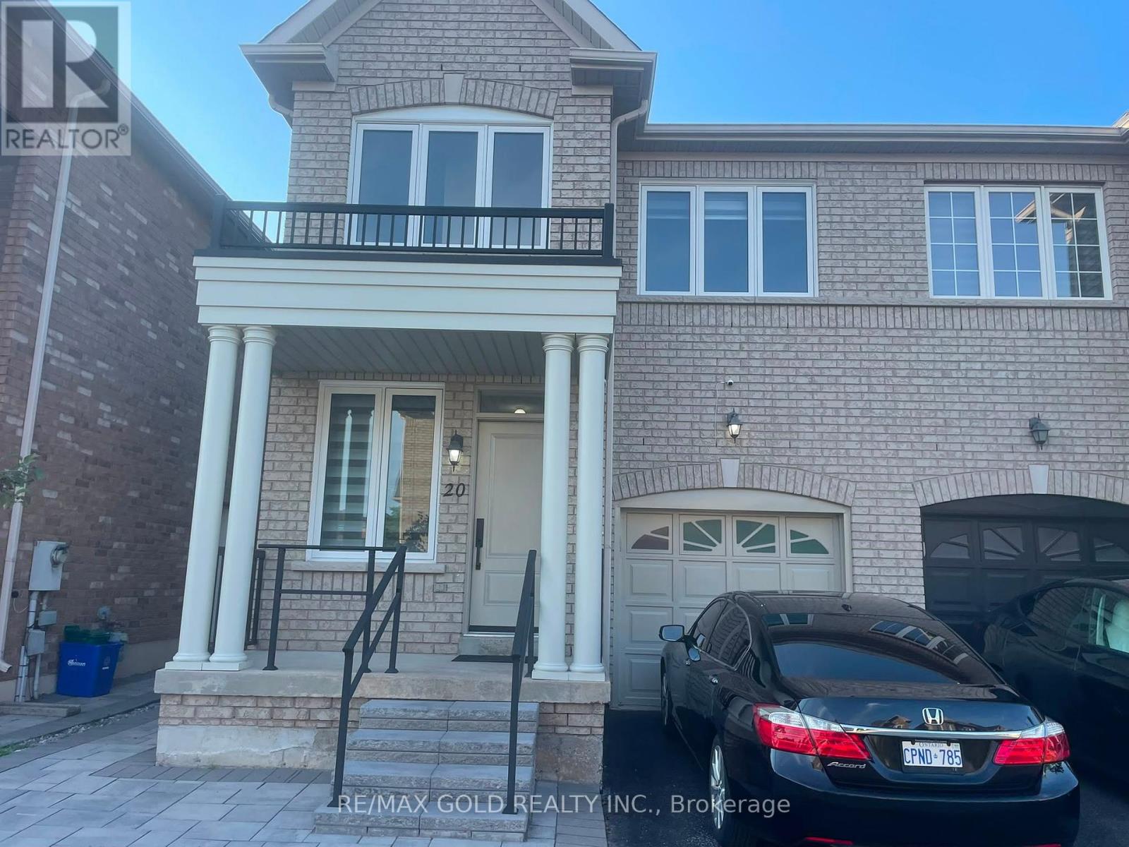 20 Kincaid Lane Property Photo 2