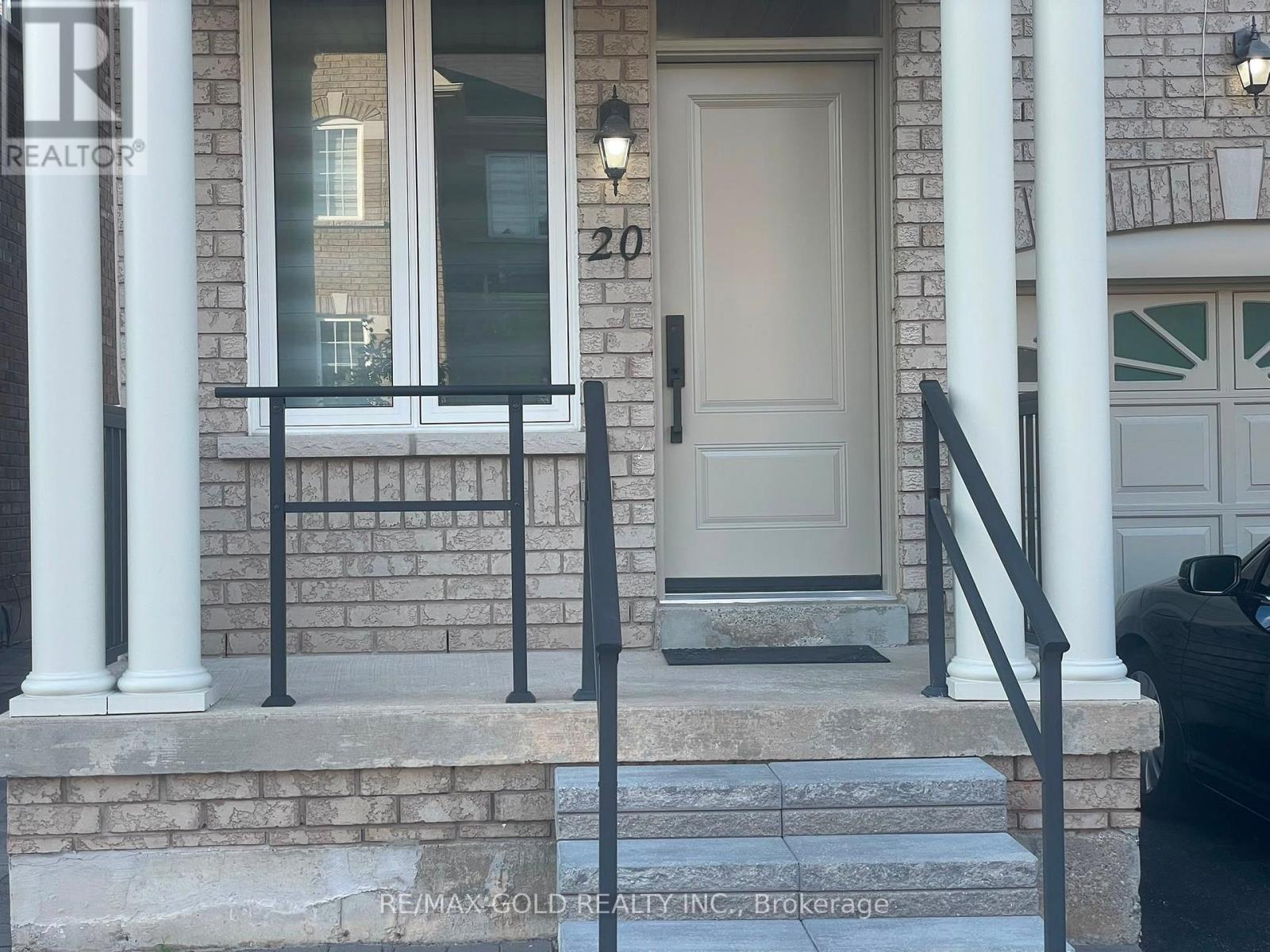 20 Kincaid Lane Property Photo 4