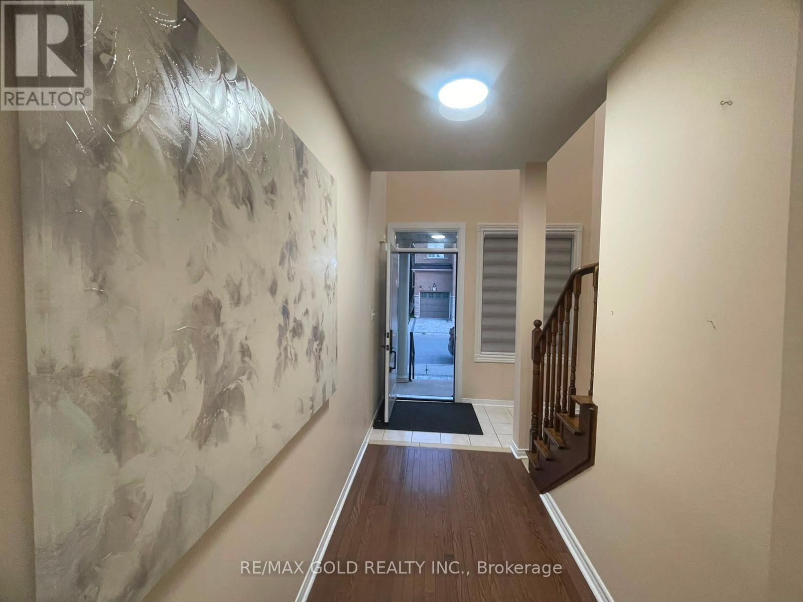20 Kincaid Lane Property Photo 5