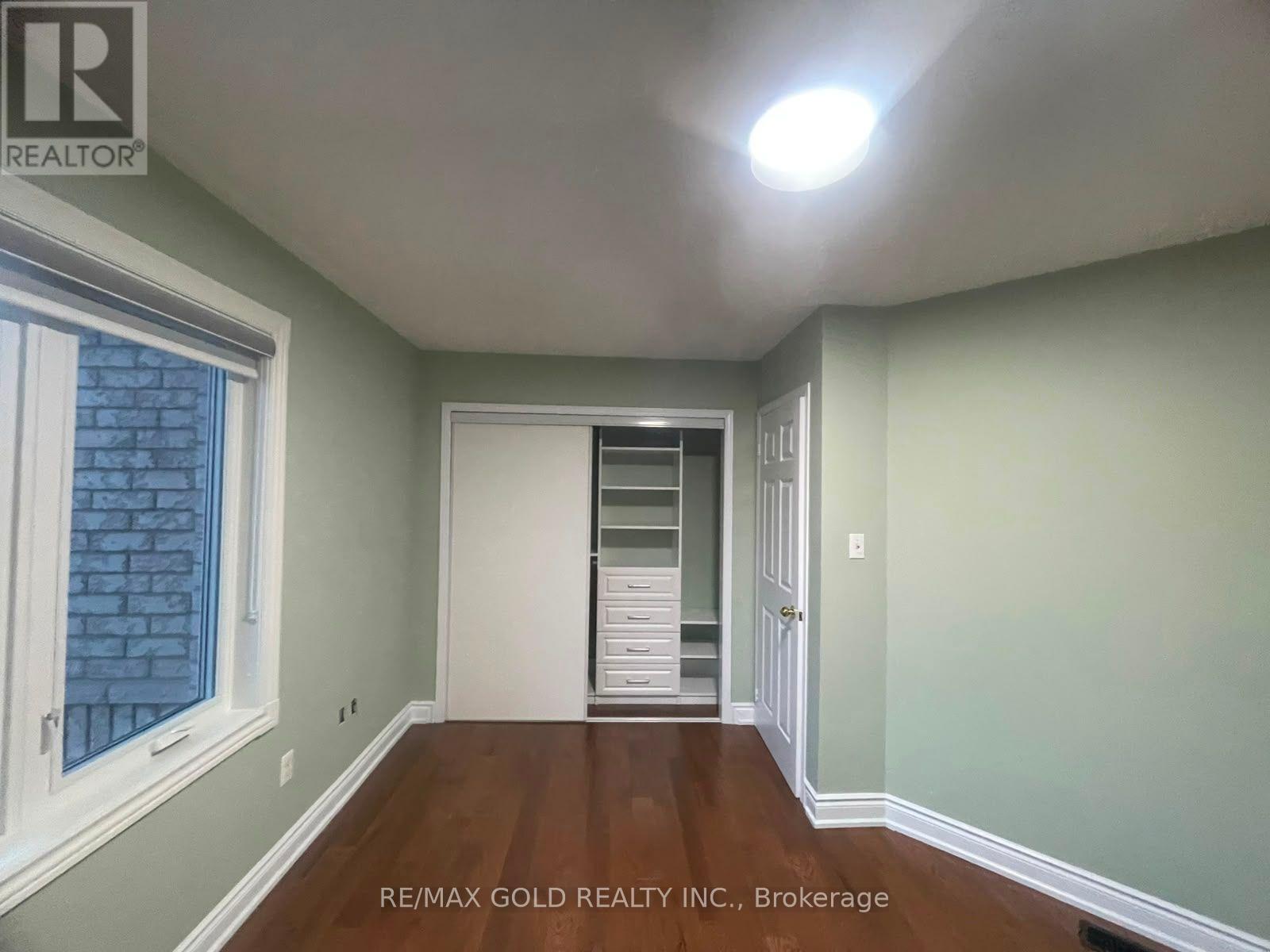 20 Kincaid Lane Property Photo 6