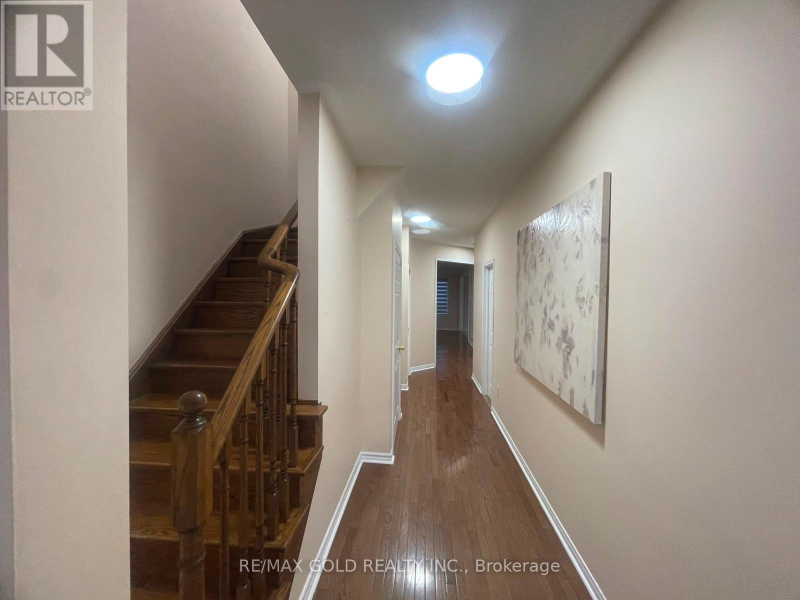 20 Kincaid Lane Property Photo 8