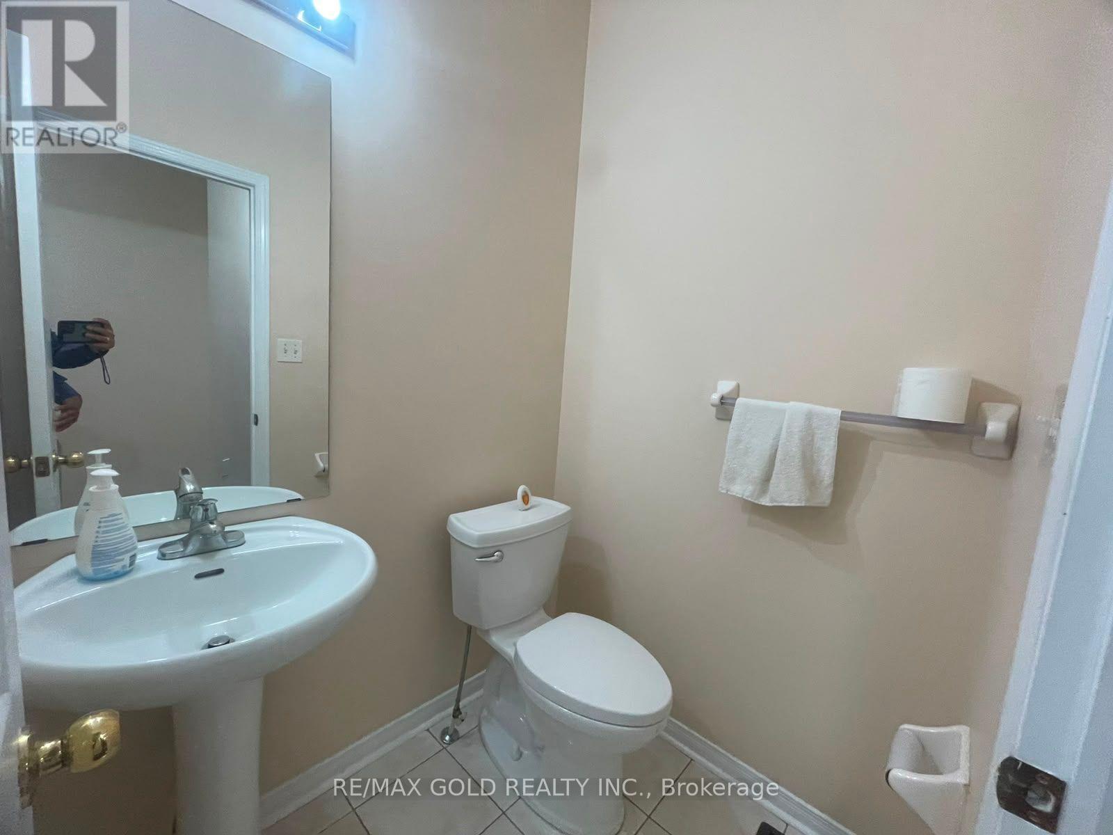 20 Kincaid Lane Property Photo 9