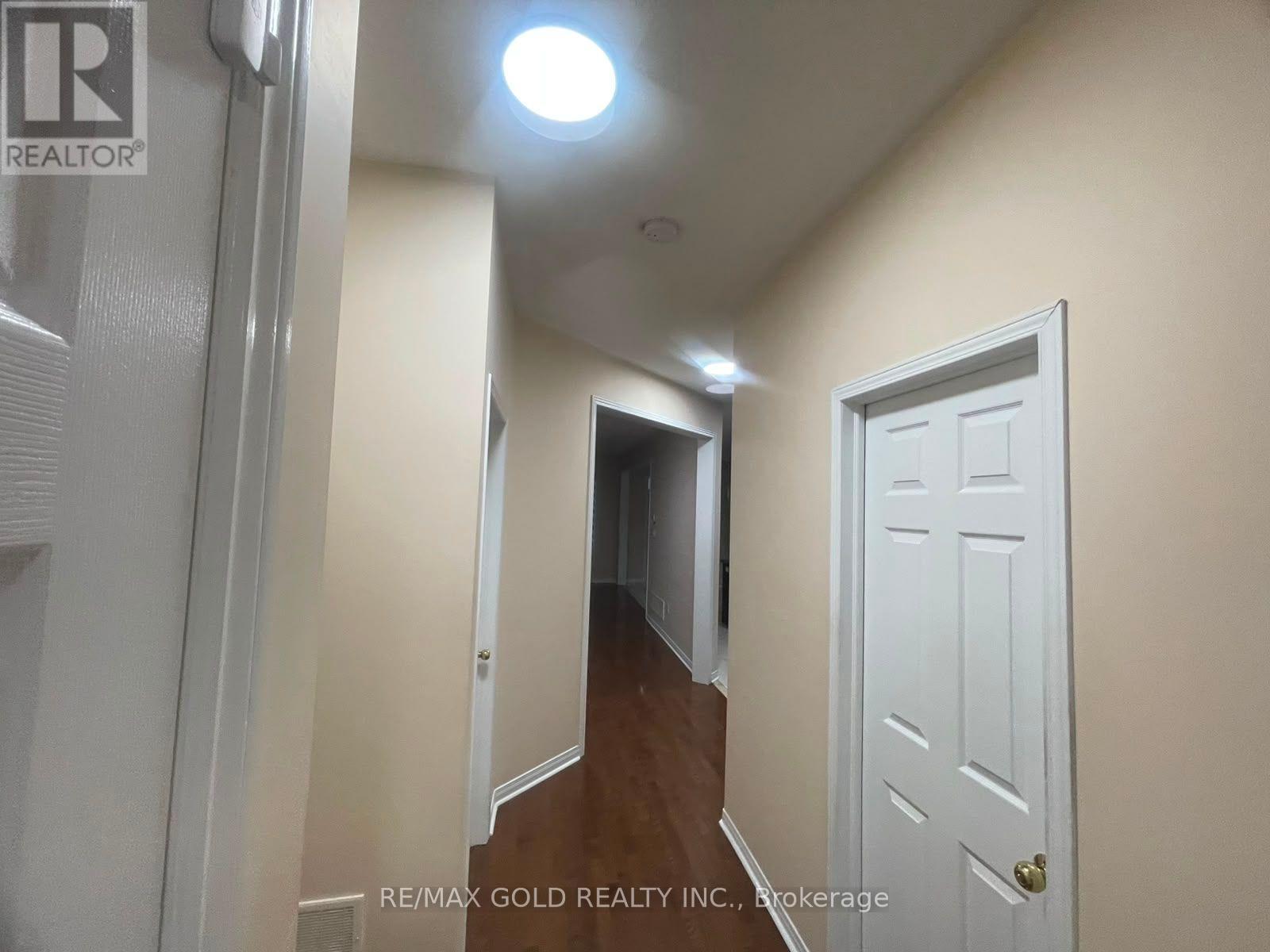 20 Kincaid Lane Property Photo 10